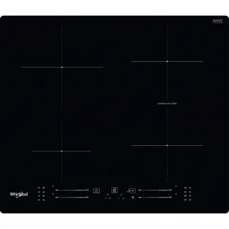 Whirlpool WB S0060 NE